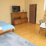 Apartament Panorama Sniezka - Willawil