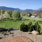 Apartament Panorama Sniezka - Willawil